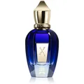 Xerjoff Comandante Eau de Parfum 50 ml