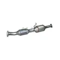 1xNachrüstsatz, Ruß-/Partikelfilter HJS 93 32 1710 passend für CITROËN FIAT
