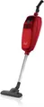 Omega Apart Deluxe Handstaubsauger (rot)