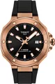 Tissot T-Race Powermatic 80 T141.807.37.051.00 Herren Automatikuhr