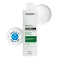Vichy Dercos Anti-Schuppen Psoriasis Shampoo Inhalt: 200 ml