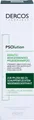 DERCOS Anti-Schuppen Psoriasis Shampoo, 200 ml Shampoo