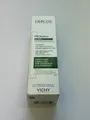 Vichy Dercos Psolution Pflegeshampoo für empfindliche Kopfhaut geeignet, 200 ml