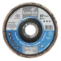 Lukas LAMELKA V2 POWER 125 KERAMIK P40 (40) (PA9 02 1240)