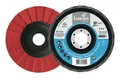 Lukas Fächerschleifscheibe V2 PowHD 125 mm CER K40 - A27441250401450