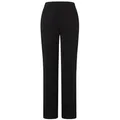 MAC Stretch-Jeans MAC CHIARA black 2177-00-0231L 090 schwarz W40 / L30