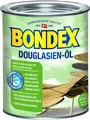 Bondex Douglasien Öl 750 ml