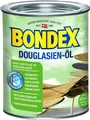Bondex Hartholzöl Bondex Douglasien Öl 750 ml