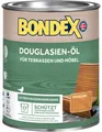 Bondex douglasien öl 0,75l Außen douglasie 0,750 l Bondex Nein