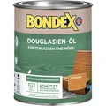 BONDEX Douglasien-Öl 0,75 Liter , IntNr. 3082-7123-3
