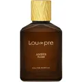LOU DE PRE Men Amber Flame Eau de Parfum