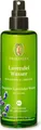 PRIMAVERA Lavendel Wasser Bio 100 ml
