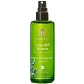 Primavera® Lavendelwasser Spray