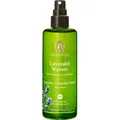 PRIMAVERA Aromatherapie Bio-PflanzenwaesserLavendel Wasser bio 100 ml (119,00 € / 1 l)