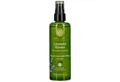 Primavera Duftöl Primavera LAVENDELWASSER Bio Spray 100ml PZN 18191934