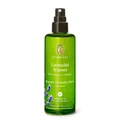 Lavendelwasser bio 100ml | PRIMAVERA