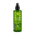 Primavera Lavendelwasser bio 100ml Pflanzenwasser Gesichtswasser
