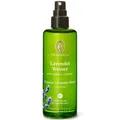 PRIMAVERA Lavendel Wasser bio   100 ml