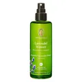 Lavendelwasser Bio Spray · 100 ml · PZN 18191934