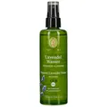 Primavera LAVENDELWASSER Bio Spray 100ml PZN 18191934