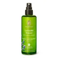 Primavera Lavendelwasser bio 100ml Pflanzenwasser Gesichtswasser