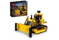 LEGO® LEGO® 42163 Technic - Schwerlast Bulldozer Konstruktions-Spielset
