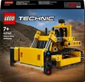LEGO® Technic  Kinder Geburtstagsgeschenk Verschiedene Modelle NEU