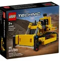 *Auswählen* LEGO® Technic Auto Bagger Porsche Kran Buggy Flugzeug Truck Motorrad