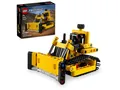 5702017560717 LEGO TECHNIC 42163 SCHWERLAST-PLANIERRAUPE Lego