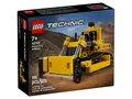 LEGO® 42163 Technic Schwerlast Bulldozer