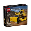 LEGO 42163 Schwerlast Bulldozer
