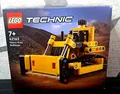 Lego Technic verschiedene Sets zum aussuchen - Neu & OVP