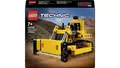 LEGO® 42163 TECHNIC Schwerlast Bulldozer NEU OVP 195 Teile 5702017560717 NEU OVP