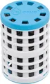 ae-aqua C2-100 Wasserfilter, 100 Liter
