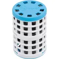 ae-aqua C2-100 Wasserfilter 100 Liter Trinkwasser Camping Outdoor 1786122