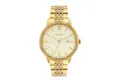 JOOP! Quarzuhr JOOP! Herrenarmbanduhr 2035688