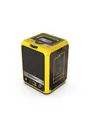 Stanley Hochdruckreiniger SXPW25CDSS-E High Pressure Cleaner