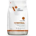 VETEXPERT Veterinary Diet Cat Intenstinal 2kg
