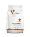 VET EXPERT Veterinary Diet Cat Intestinal Trockenfutter bei Verdauungsstörun2 kg
