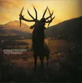 Kosheen Resist (2001) [CD]