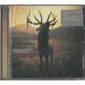 Kosheen CD Resist / BMG – 74321888452 Versiegelt