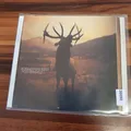 KOSHEEN  : Resist    > VG+ (CD)