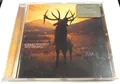 Resist: 74321888452 von Kosheen 16 Tracks CD - 2001