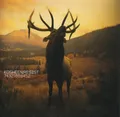 CD Kosheen Resist Moksha Recordings