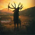 KOSHEEN "RESIST" CD NEUWARE