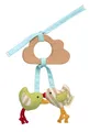 Sigikid Anhänger Wolke aus der Green Kollektion Neu, 39358