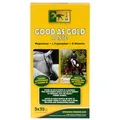 TRM Good As Gold Paste 3x 35g