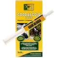 TRM Good AS Gold JERINGA 3X35GR