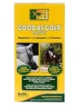 TRM Good As Gold Pasta 3 x 35 Gr