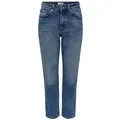 ONLY Mom-Jeans ONLVENEDA MOM Hose JEANS REA844 NOOS S/L34